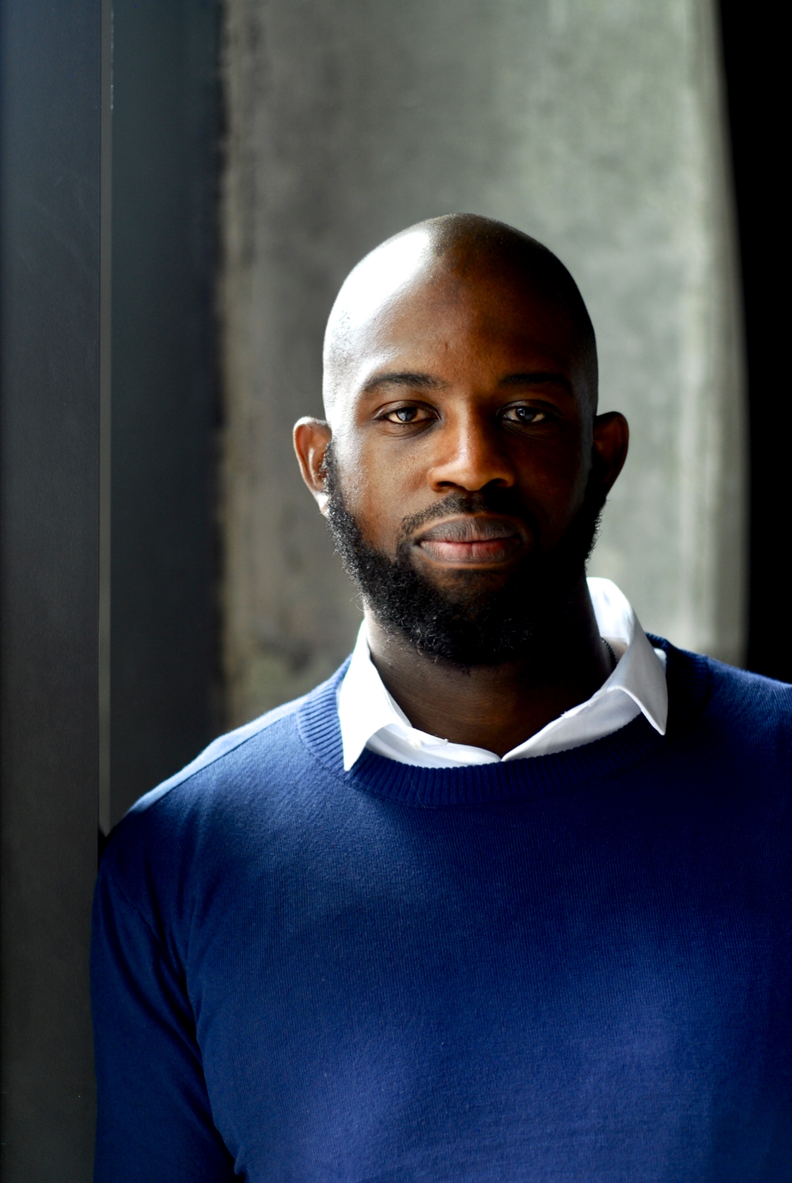 Professional Photo 2